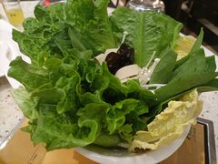 -黄记煌三汁焖锅(广州曜一城店)