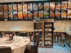 -金掌勺·锅包肉(广渠门店)