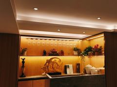 -和记小菜(名品店)