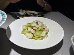 -阿西娅食府(中关村店)