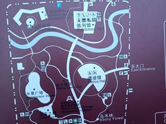 -金沙遗址博物馆