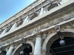 -圣马尔谷圣殿宗主教座堂