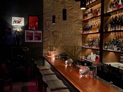 -RMK Shochu Bar(三诺店)