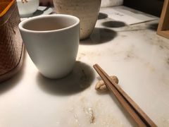 -初蓉丨遇见新川菜(亲贤街荣耀店)