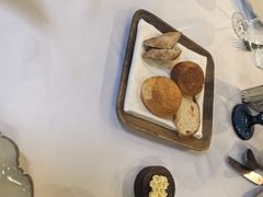 -醉了的船Le Bateau Ivre(温江店)