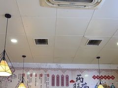 -光头药膳鸡(莱茵小镇店)