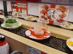 -友壹町寿司(佛山新DNA店)