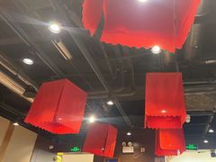 -和府捞面(天河领展广场店)