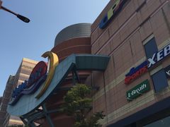 -迪士尼商店(博多运河城店)