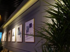 -雷泰泰台式胡椒虾(滨江金铂湾店)
