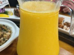 -醉壹号海鲜大排档·老厦门特色菜(厦门美食地标店)