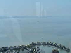 -建发国际大厦