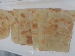 -106餐厅(山水文园店)
