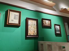 -1937青岛老味道·海肠捞饭·青岛菜(大鲍岛栈桥店)