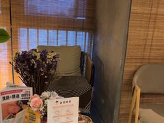 -施奈儿.洗头頭療.按摩SPA.采耳(上梅林店)