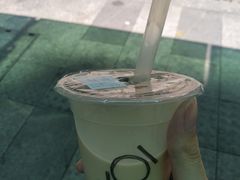-KOI Thé(正佳广场店)