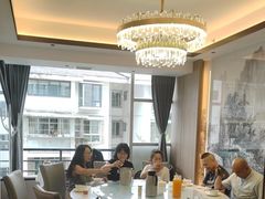 -椿记烧鹅(叠彩店)