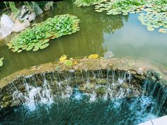 -竹泉村旅游度假区