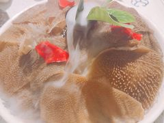 -大龙燚火锅