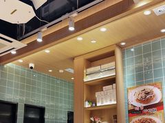 -红茶冰室(伟晴街店)