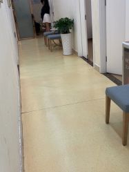 -海峡医疗美容医院