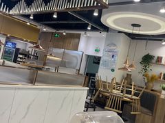-严厨老坛酸菜鱼(吴江万宝店)