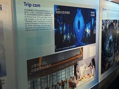 -上海中心大厦