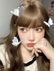 -辛格·潮沙龙