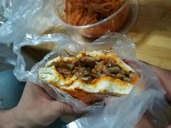-八亩沟擀面皮(西安首店)