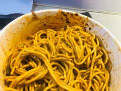 -乐乐姐超级土豆(中关村5号店)