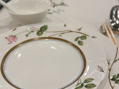 -翠园(北京王府中环店)