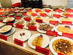 -四海之家(蛇口店)