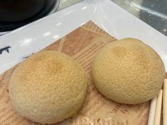 -太子园林酒家