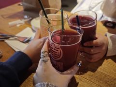-牛啤堂精酿啤酒餐吧(五棵松华熙店)