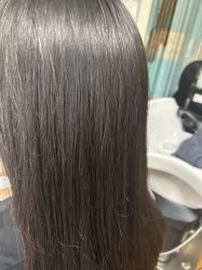 -波斯坦植物养发馆