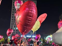 -万达广场(松江店)