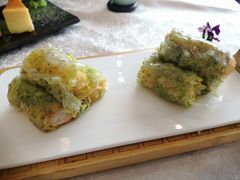 -寻味顺德·珍之宝酒楼(银钻店)