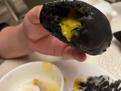 -金翠皇宫粤菜·点心·海鲜(翡翠店)