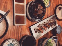 -樱都居酒屋·烧肉