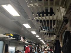 -沈阳站