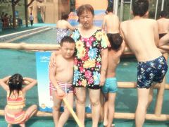 android_upload_pic-苏州乐园森林水世界