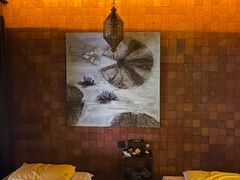 -菩泰·泰式草本按摩SPA(国大城市广场店)