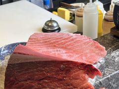 -御瀛日本料理