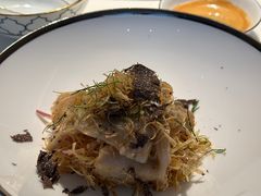 -炳胜私厨(中达旗舰店)