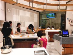 -ABC Cooking Studio(北京颐堤港店)