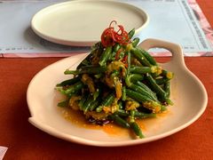 -赵小姐丨新中餐(曲江店)