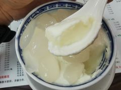 -仁信双皮奶(东川路店)