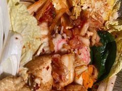 -稻前Taoki(方圆荟店)