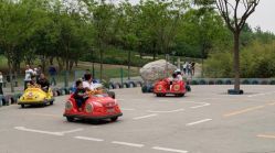 -大望京儿童游乐场