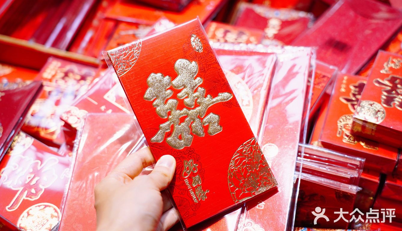 我们结婚啦丨南京备婚必逛地